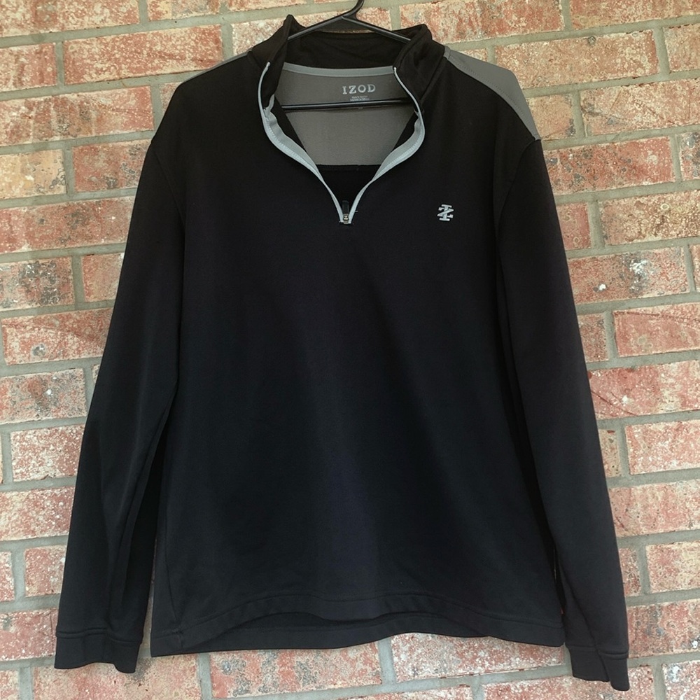 Izod Pullover - image 1